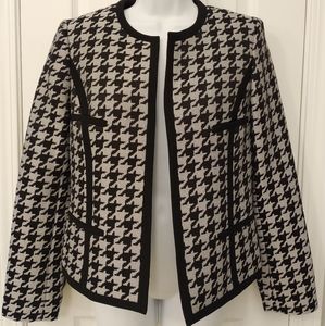 Jones Studio Blazer size 4